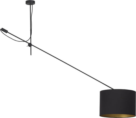 VIPER SUUNNATTAVA KATTOVALAISIN 47CM TAI 37CM