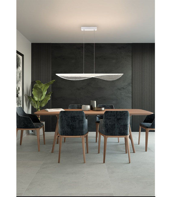 50W LED Bianca 7765 Kattovalaisin