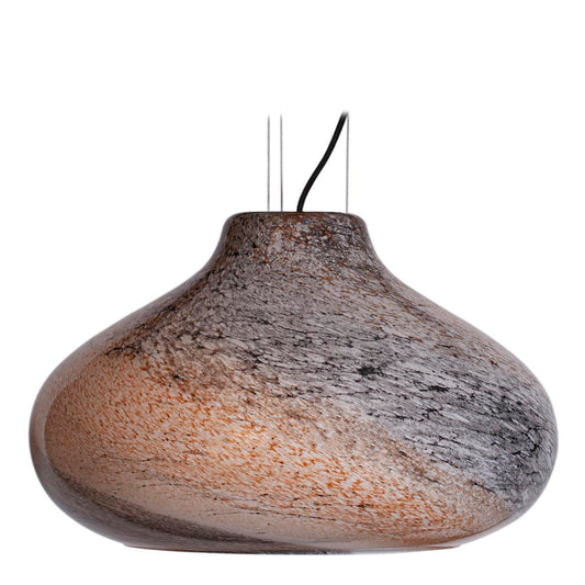 By Rydéns Mira Riippuvalaisin Luonnonvärinen