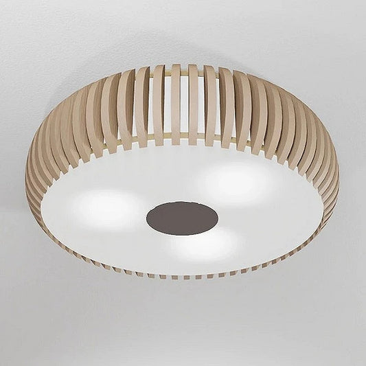 PL 713 Puurunkoinen säle kattovalaisin plafondi koukkukiinnityksellä