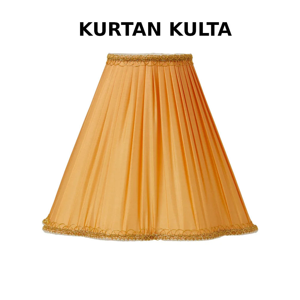 Gripsholm G 288 Aito Puunrunkoinen Lattiavalaisin (Kirsikka, Mahonki)