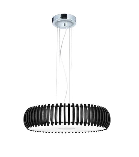 Aito Puinen Riippuvalaisin L 713