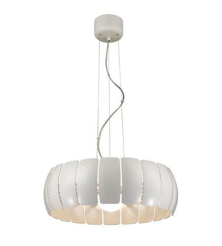 Verso LED-riippuvalaisin 45 W