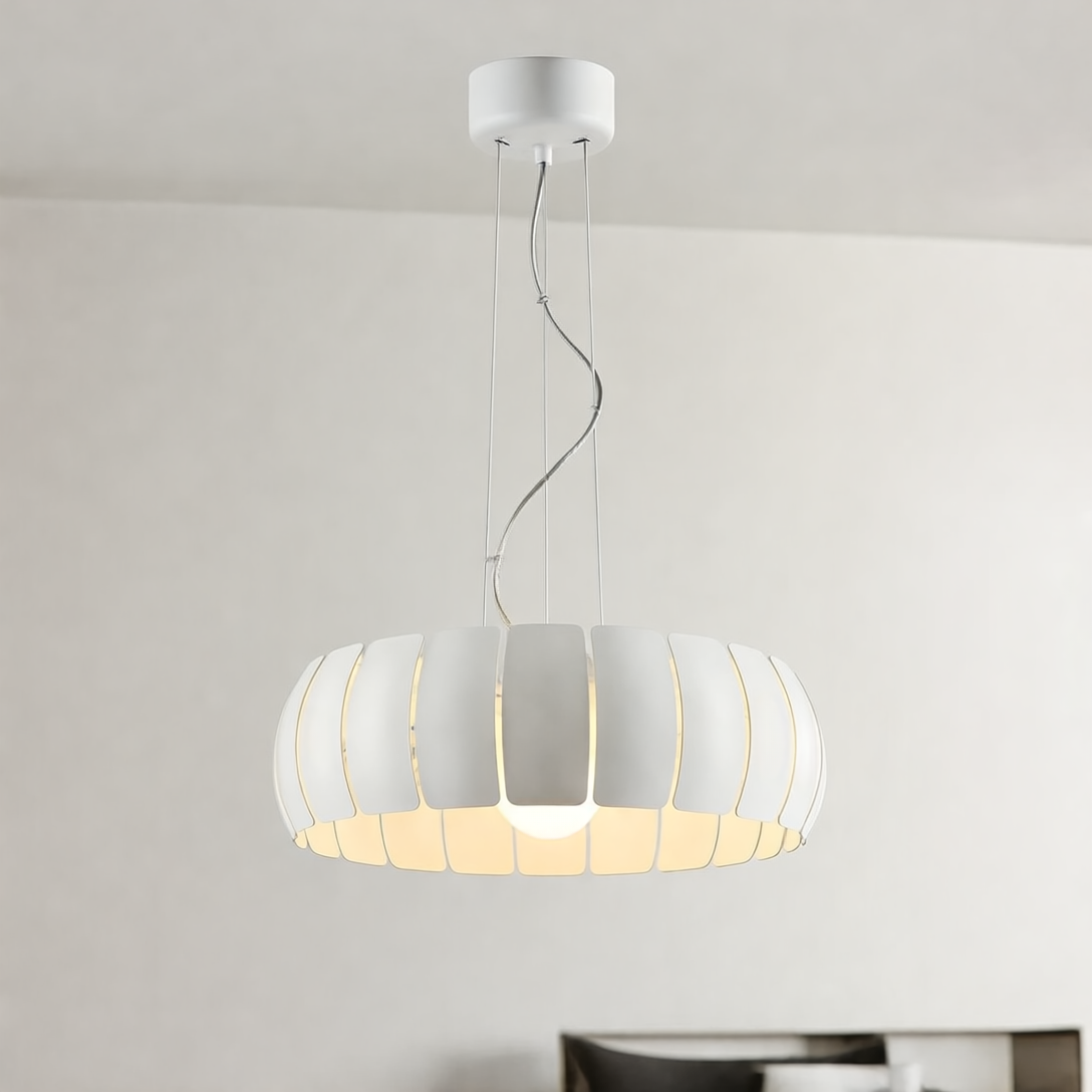 Verso LED-riippuvalaisin 45 W