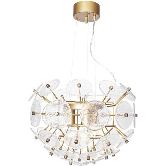 Retrow Ø50 kattovalaisin