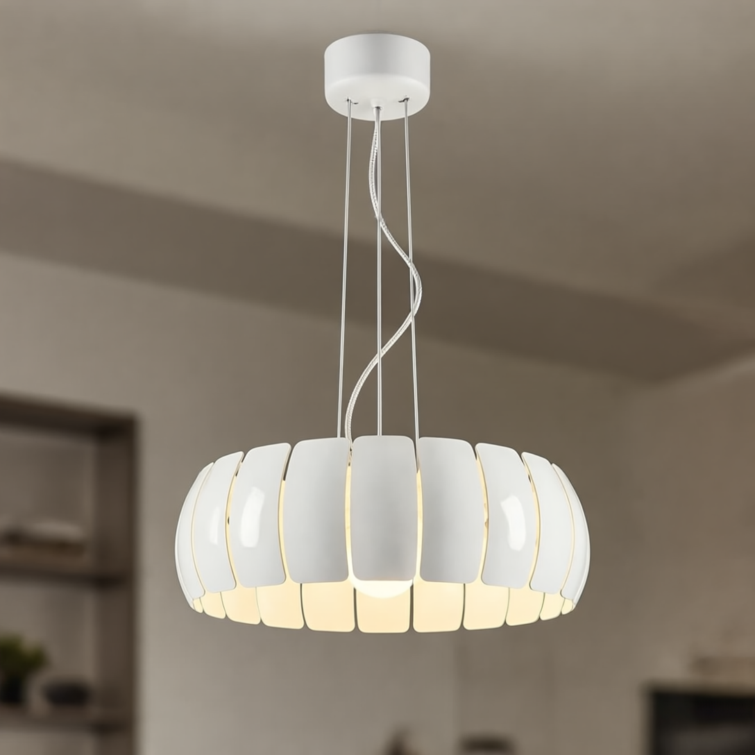 Verso LED-riippuvalaisin 45 W