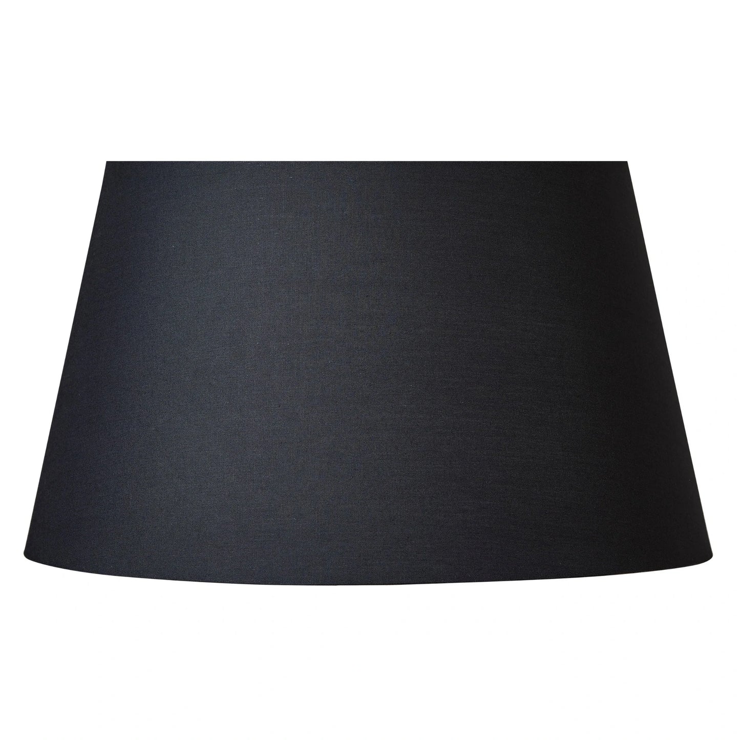 Iris SK 997 Varjostin Lattiavalaisimeen