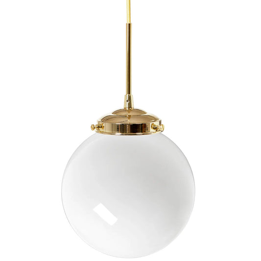 Mora T 908 Pallovalaisin Eteisvalaisin