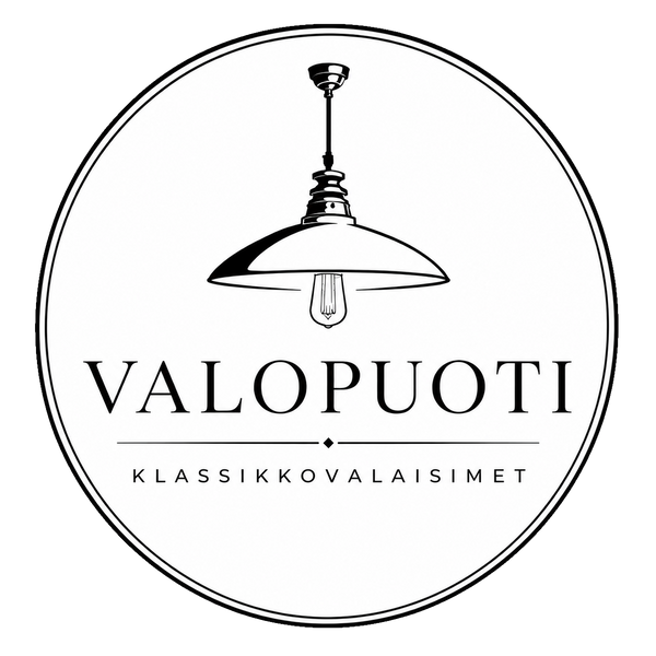 Valopuoti