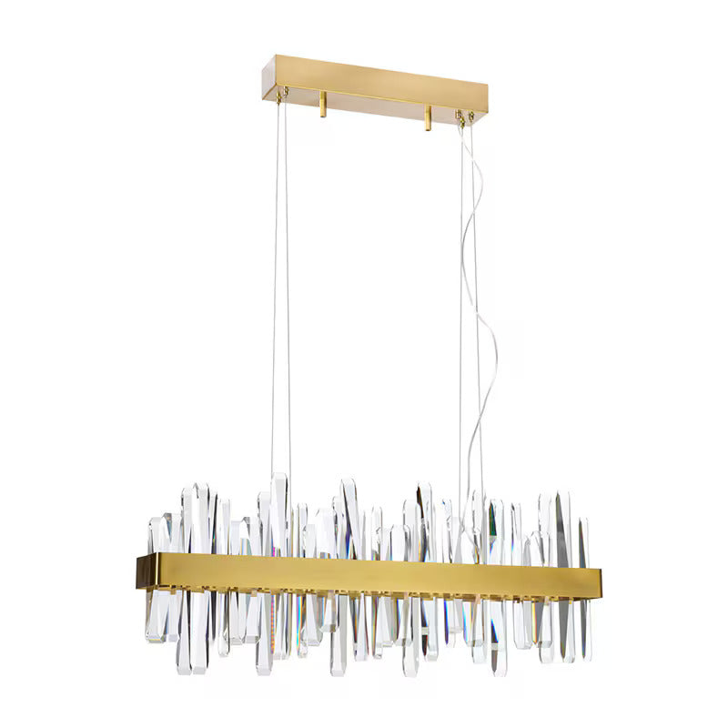 Triumph 80 Riippuvalaisin