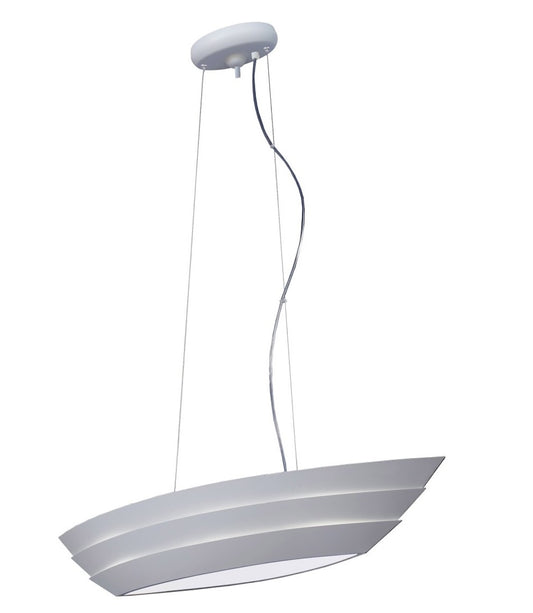 Luotsi Riippuvalaisin 98cm AT-Valaisin