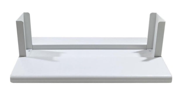 RH2 180 LED Tehokas Punavalo + Near Infrared Light kotikäyttöön 900 W + Jalusta + Kaukosäädin