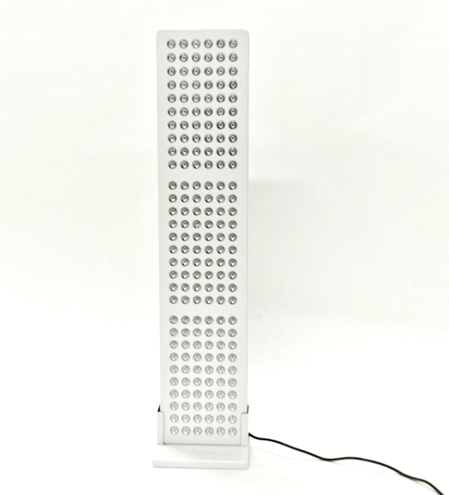 RH2 180 LED Tehokas Punavalo + Near Infrared Light kotikäyttöön 900 W + Jalusta + Kaukosäädin