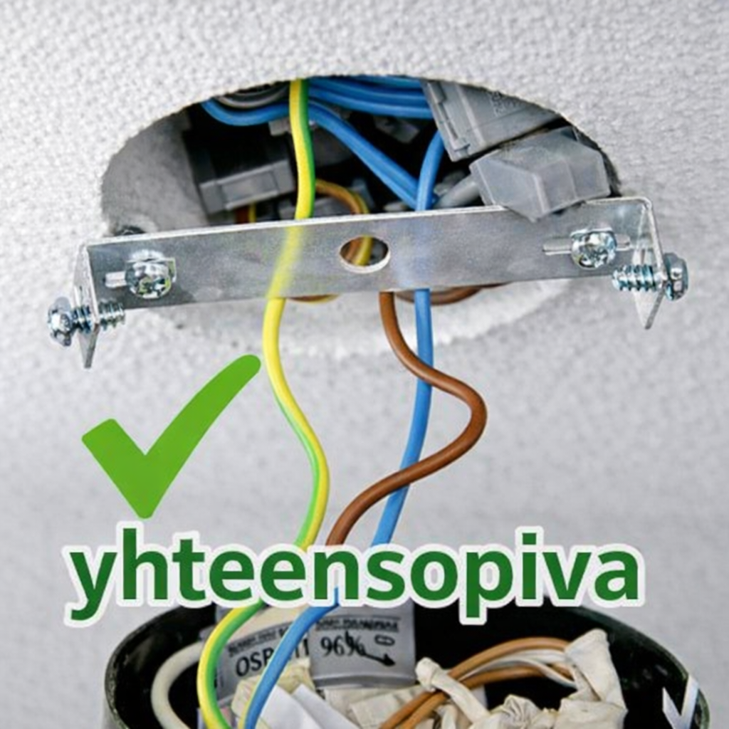 VIPER SUUNNATTAVA KATTOVALAISIN 47CM TAI 37CM