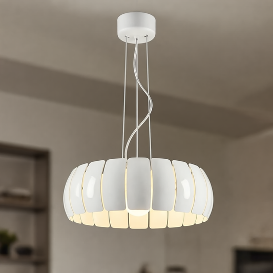 Verso LED-riippuvalaisin 45 W