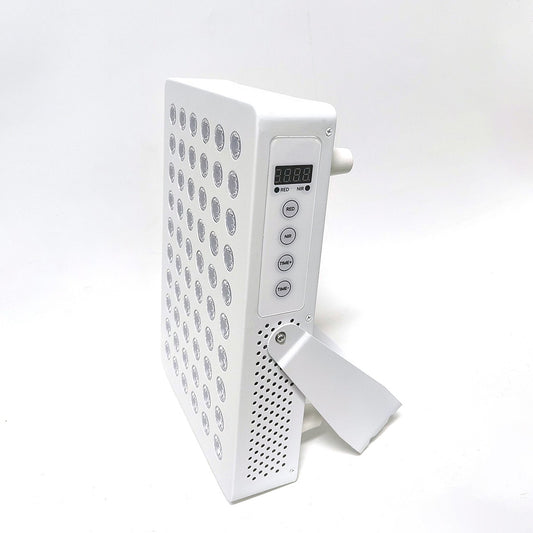 RH1 Punavalo + Near Infrared NIR Laite 60 LED (300 W)