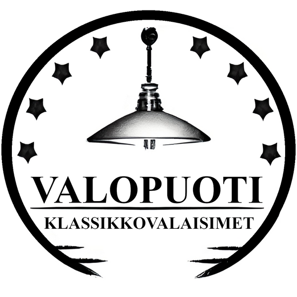 Valopuoti